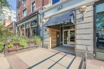 Home For Sale in Salt Lake City, Utah