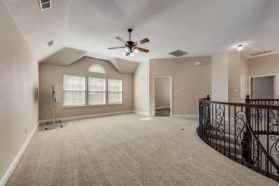 Home For Rent in Frisco, Texas