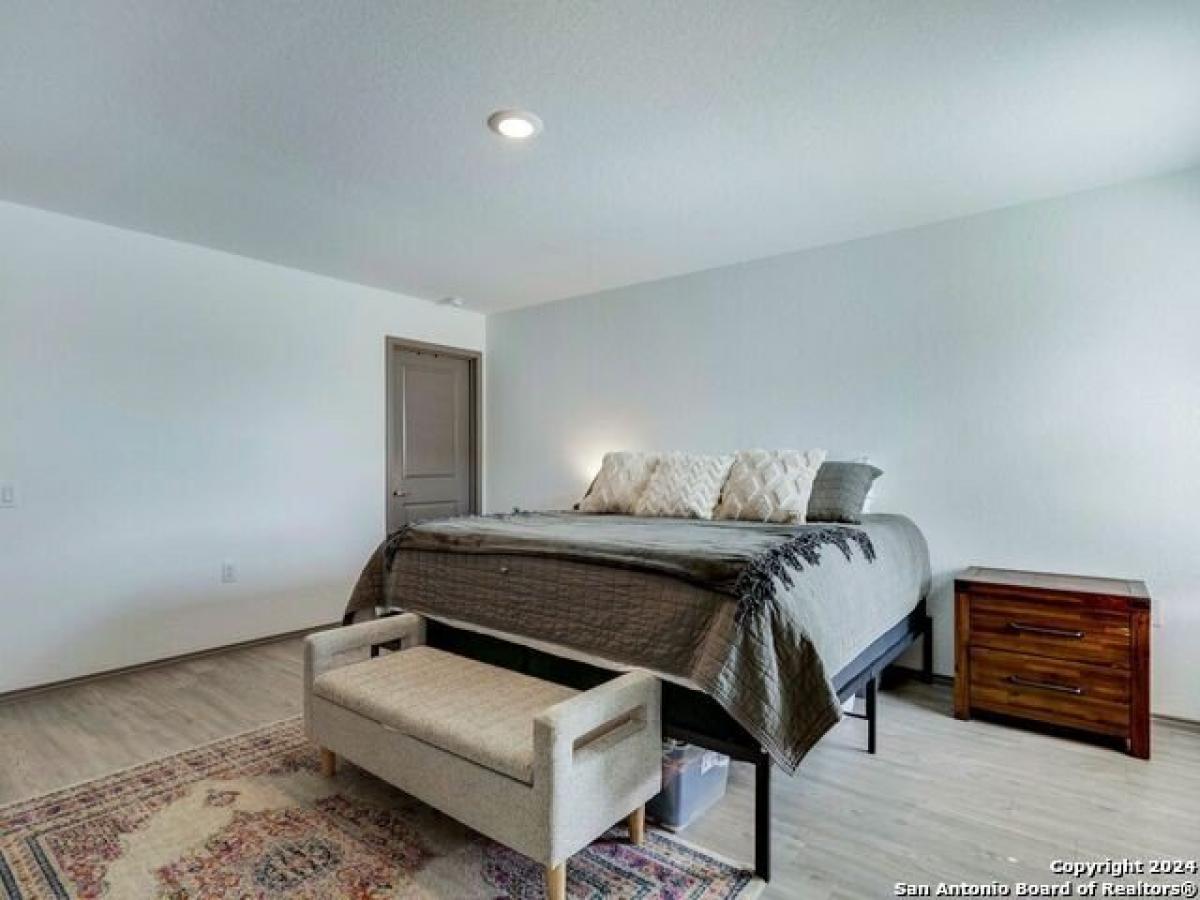 Picture of Home For Rent in San Antonio, Texas, United States