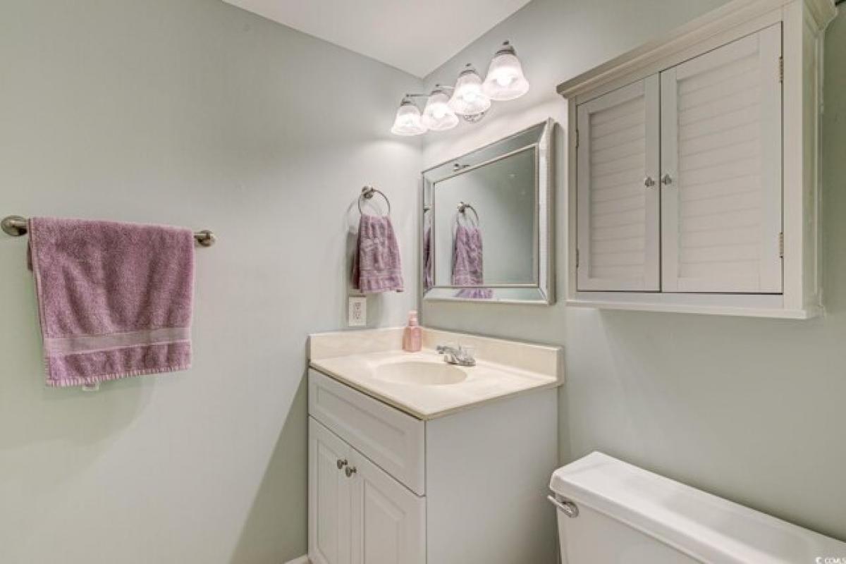 Picture of Home For Sale in Pawleys Island, South Carolina, United States