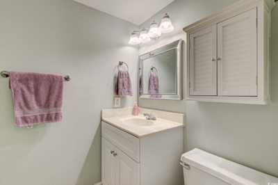 Home For Sale in Pawleys Island, South Carolina