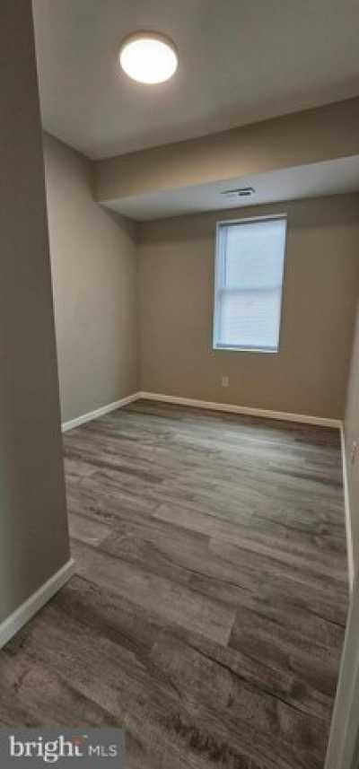 Home For Sale in Philadelphia, Pennsylvania