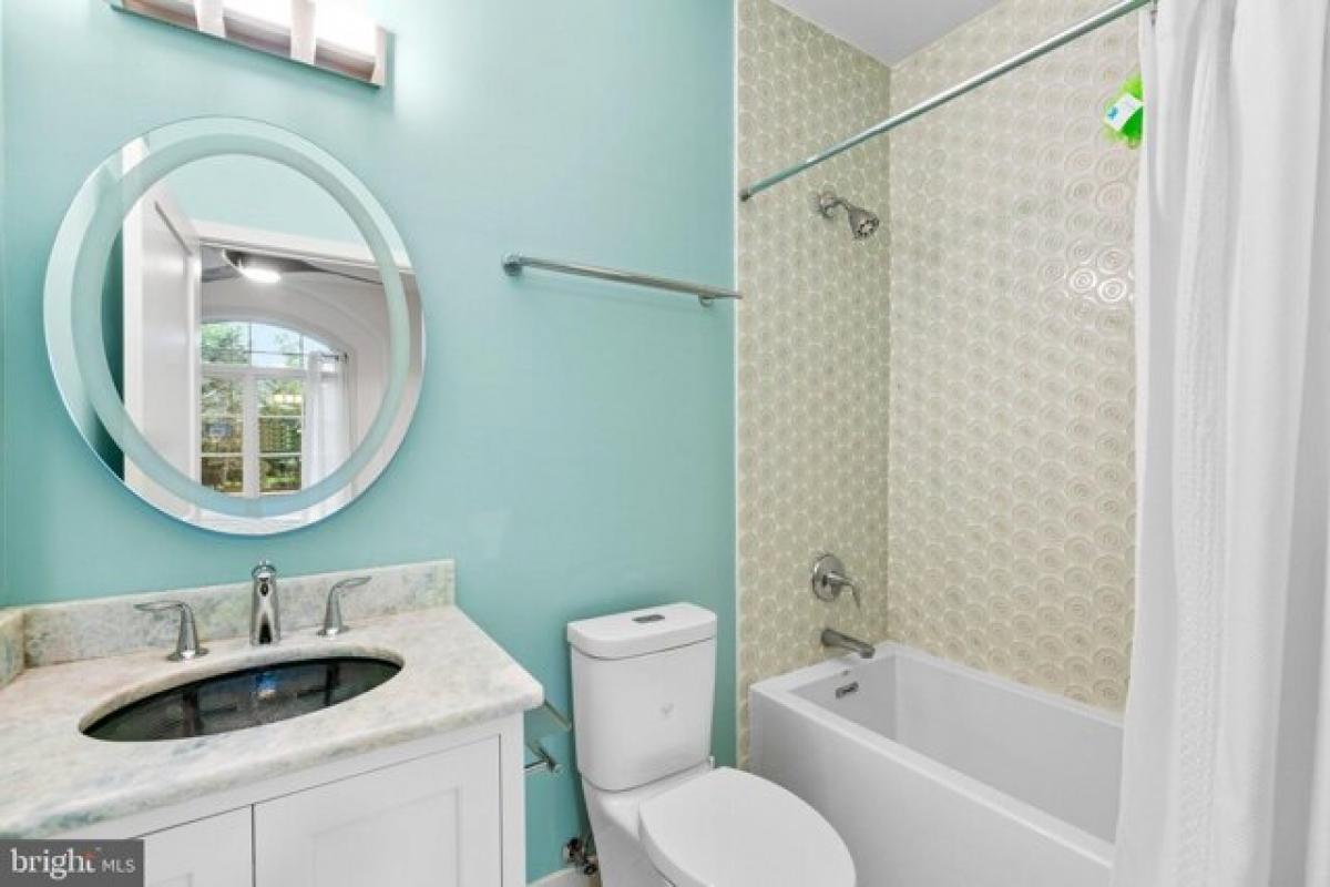 Picture of Home For Rent in Severna Park, Maryland, United States