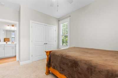 Home For Sale in Pawleys Island, South Carolina