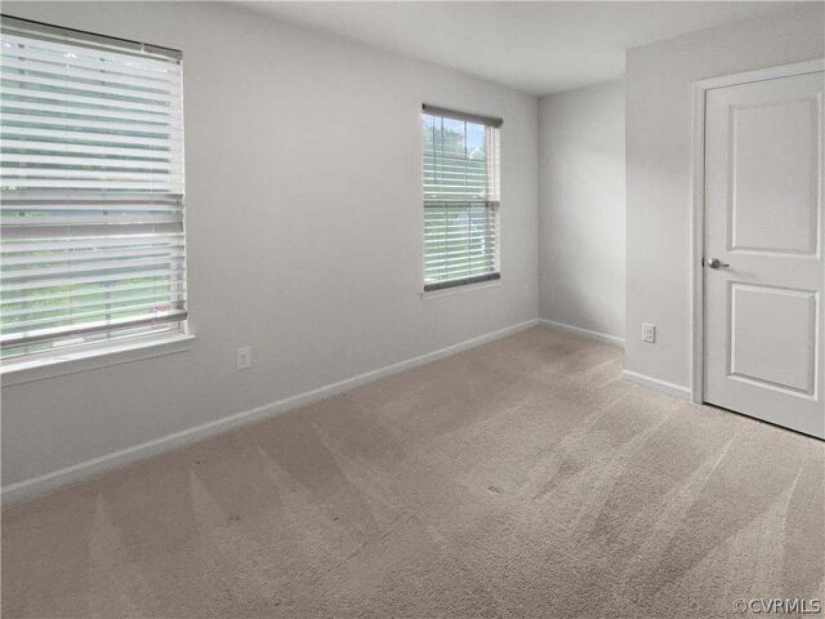 Picture of Home For Sale in Chesterfield, Virginia, United States