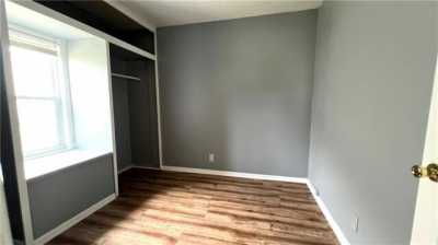 Home For Sale in Des Moines, Iowa