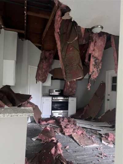 Home For Sale in Houston, Texas