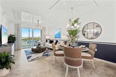 Home For Sale in Lehigh Acres, Florida