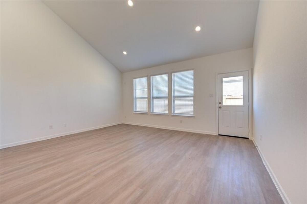 Picture of Home For Rent in Katy, Texas, United States