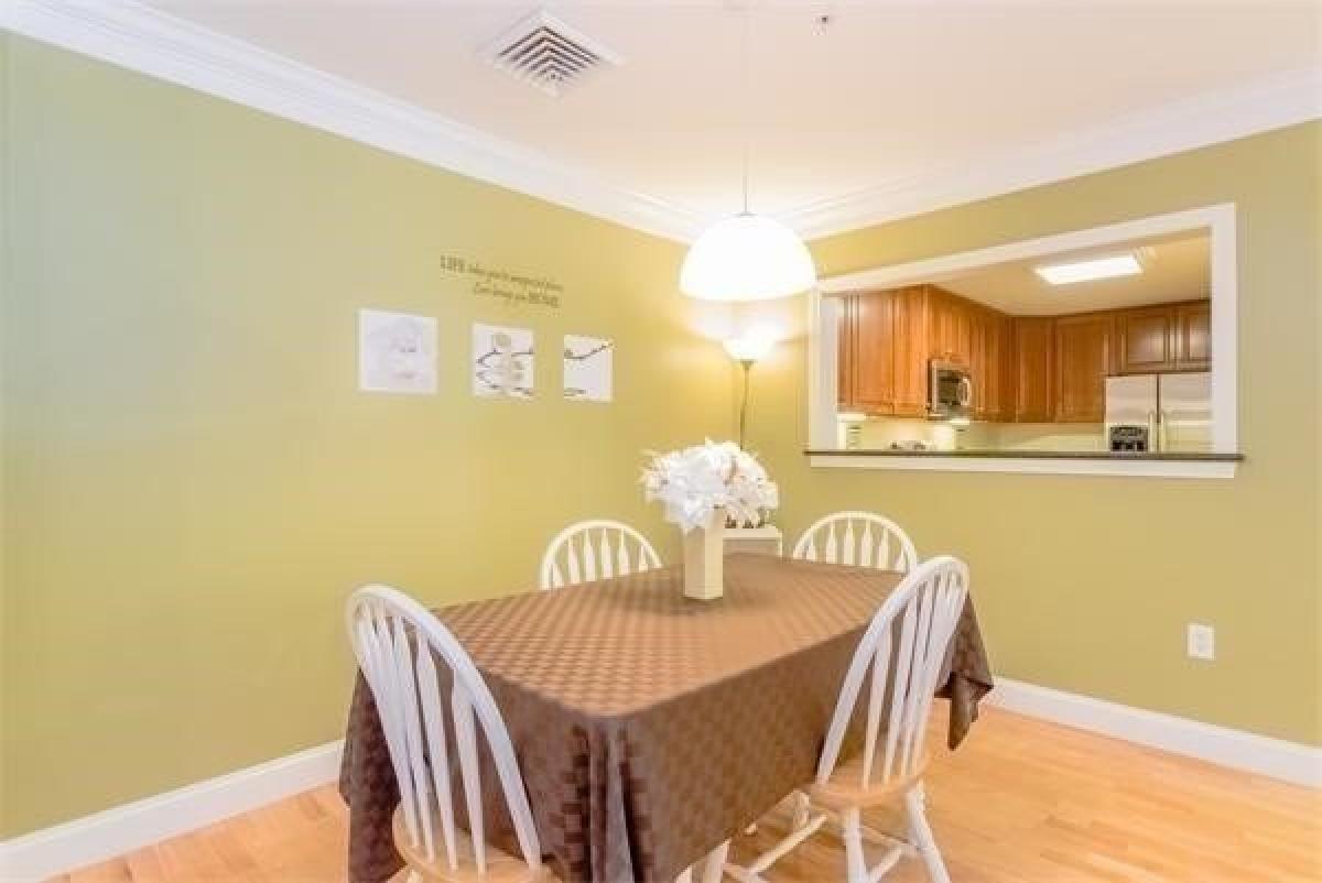 Picture of Home For Rent in Cambridge, Massachusetts, United States