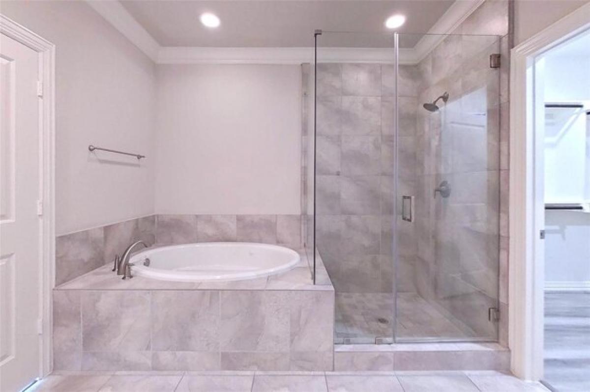 Picture of Home For Rent in Houston, Texas, United States