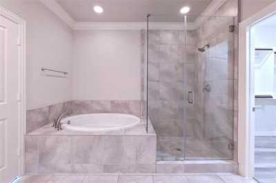 Home For Rent in Houston, Texas