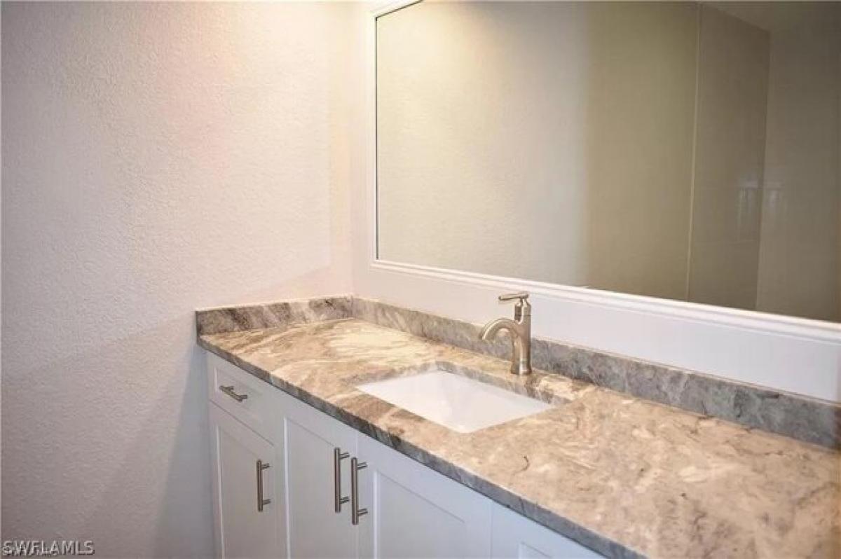 Picture of Home For Rent in Fort Myers, Florida, United States