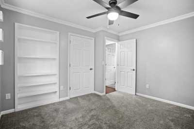 Home For Sale in Minot, North Dakota