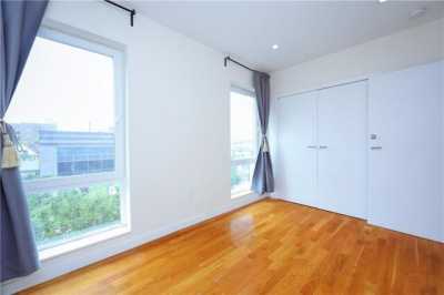 Home For Sale in Brooklyn, New York