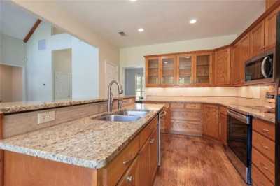 Home For Sale in McKinney, Texas