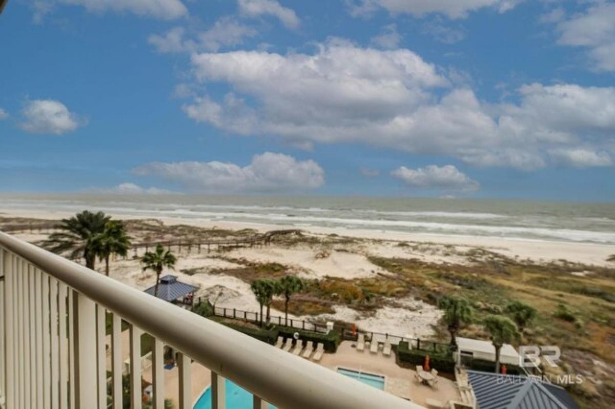 Picture of Home For Sale in Gulf Shores, Alabama, United States