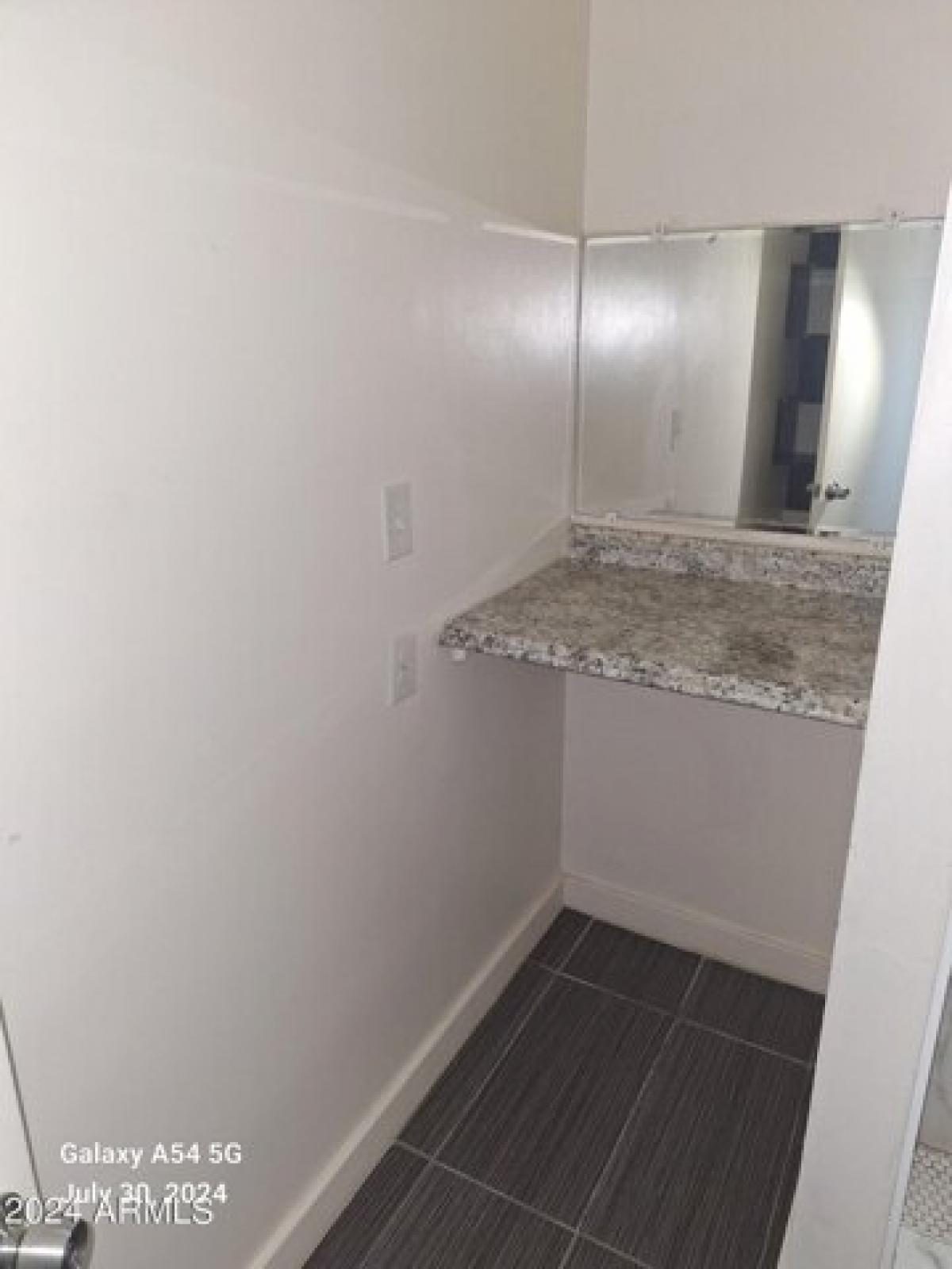Picture of Apartment For Rent in Phoenix, Arizona, United States