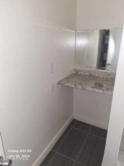 Apartment For Rent in