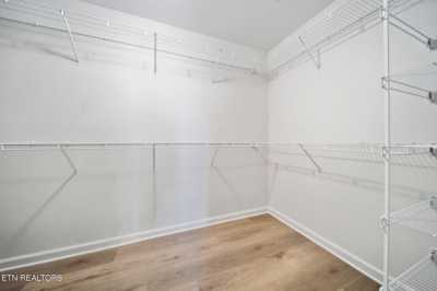 Home For Sale in Sevierville, Tennessee