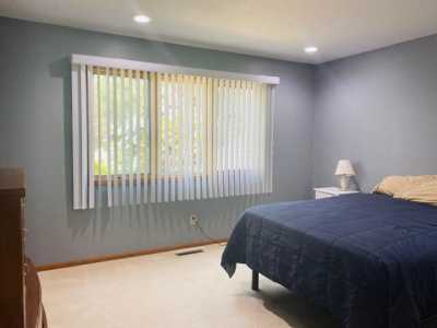 Home For Sale in Bay City, Michigan