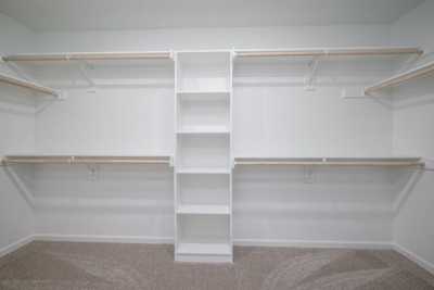 Home For Sale in Kansas City, Kansas