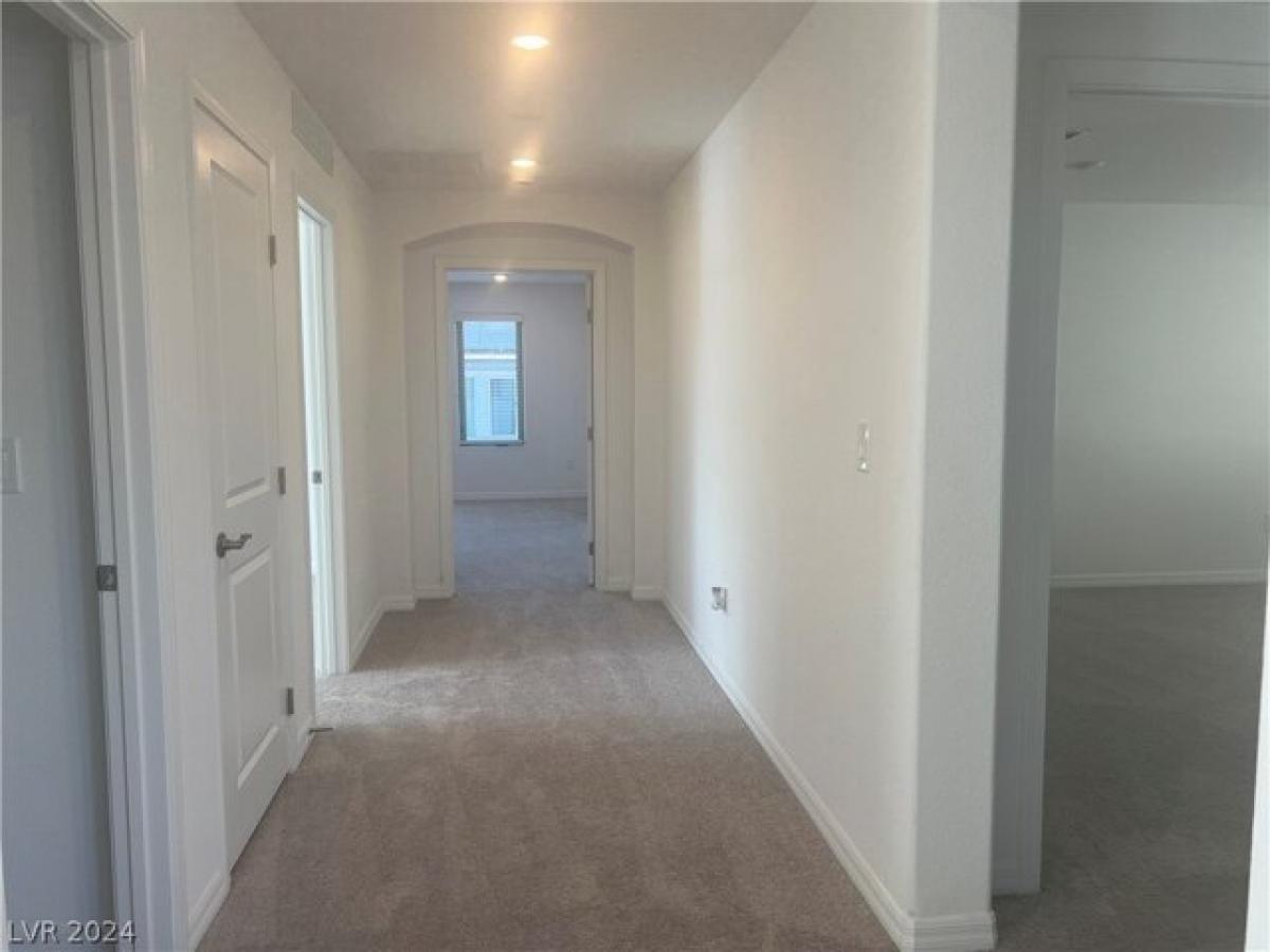 Picture of Home For Sale in Las Vegas, Nevada, United States