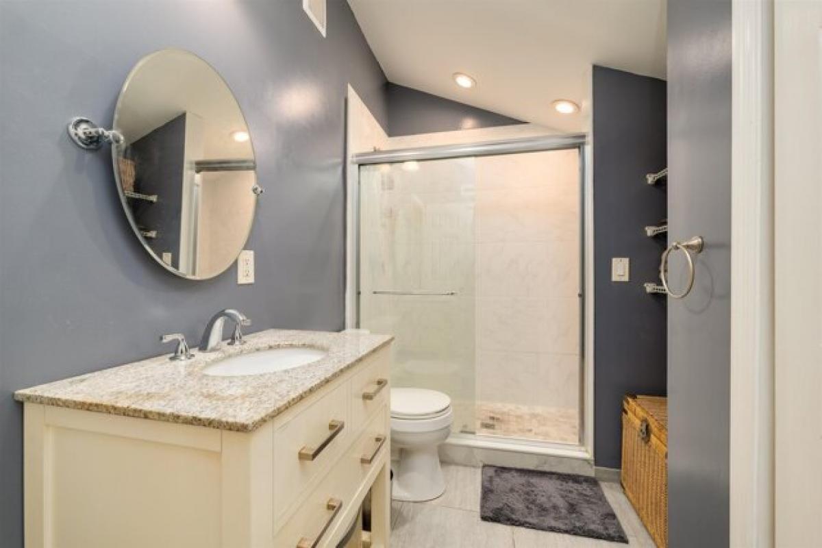 Picture of Home For Sale in Saint Augustine, Florida, United States