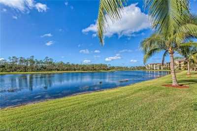 Home For Rent in Naples, Florida