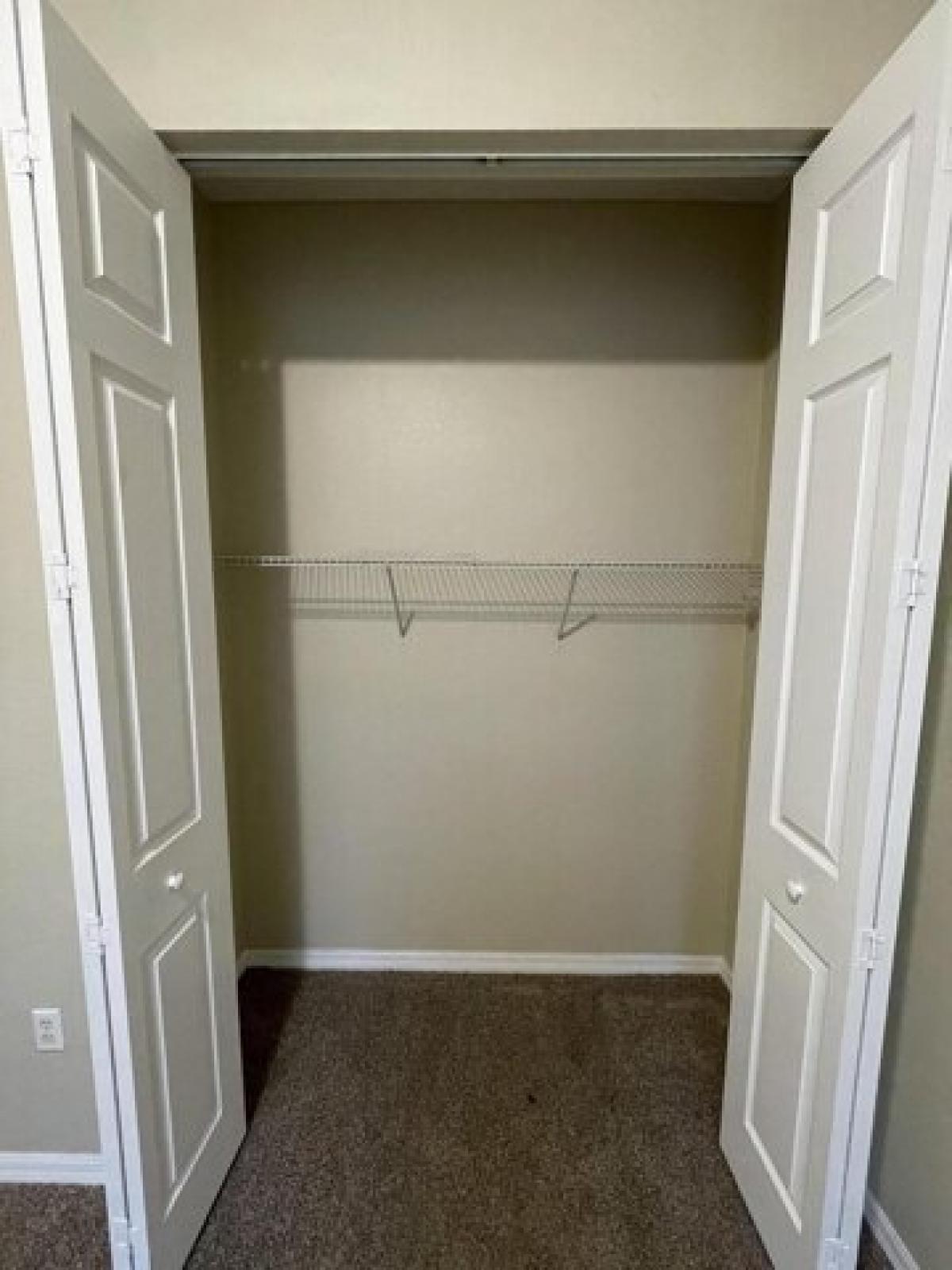 Picture of Home For Rent in Boynton Beach, Florida, United States