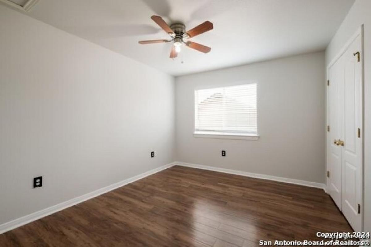 Picture of Home For Rent in San Antonio, Texas, United States