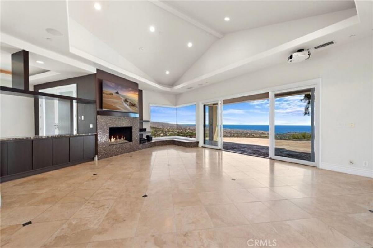Picture of Home For Sale in San Clemente, California, United States
