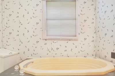 Home For Sale in Pensacola, Florida