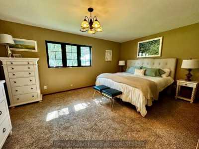 Home For Sale in Grand Island, Nebraska