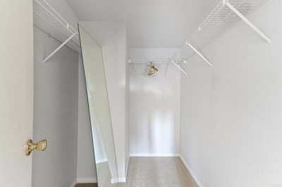 Home For Sale in El Cajon, California