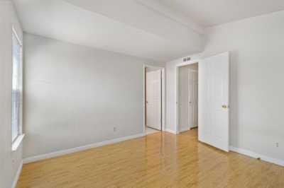 Home For Sale in San Jose, California