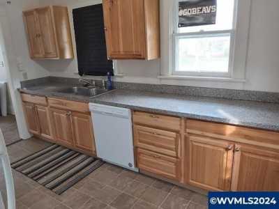 Home For Sale in Corvallis, Oregon