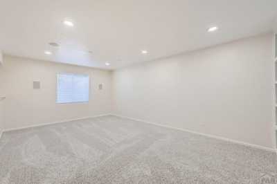 Home For Sale in Pueblo West, Colorado