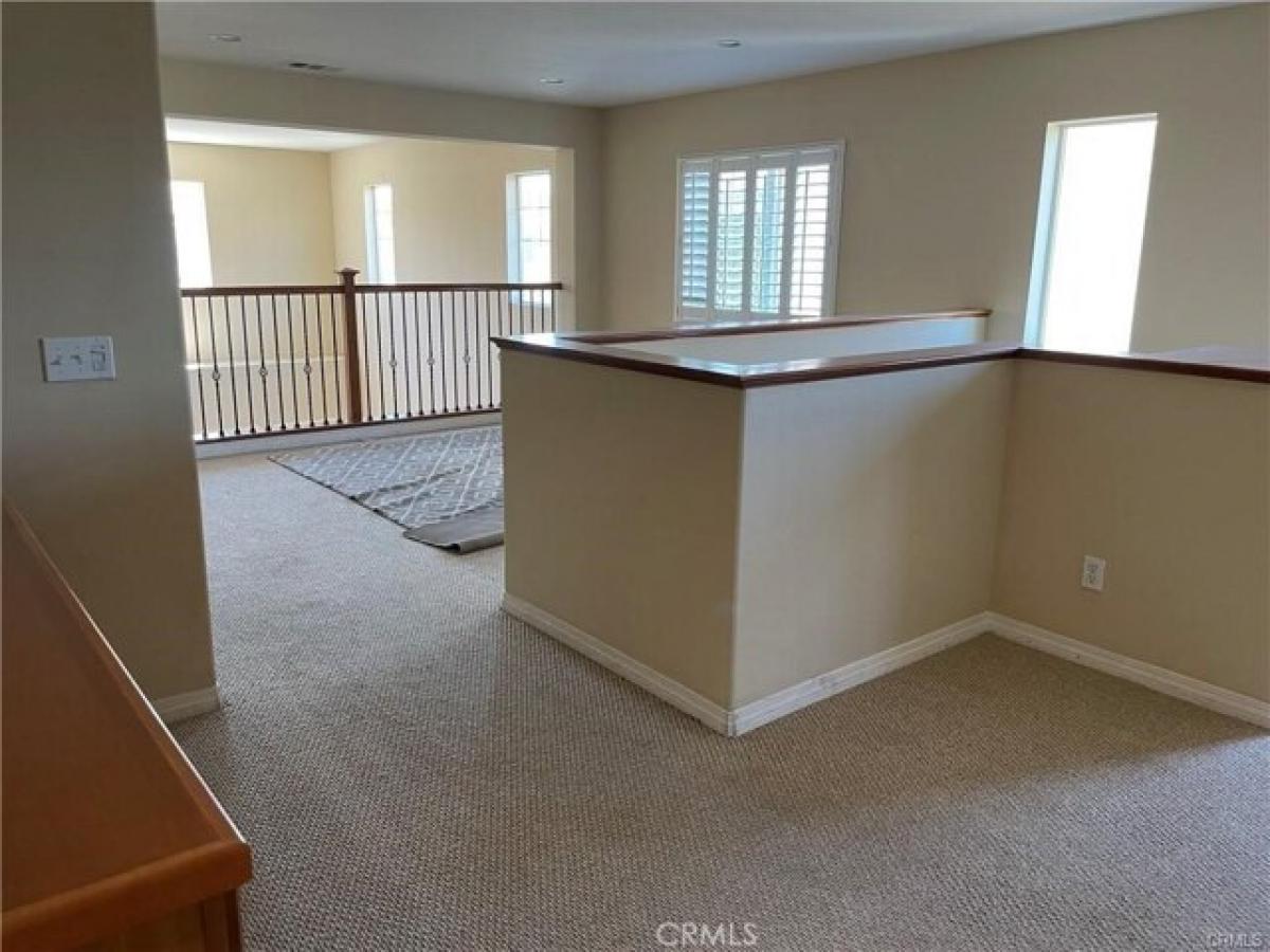 Picture of Home For Rent in Pomona, California, United States