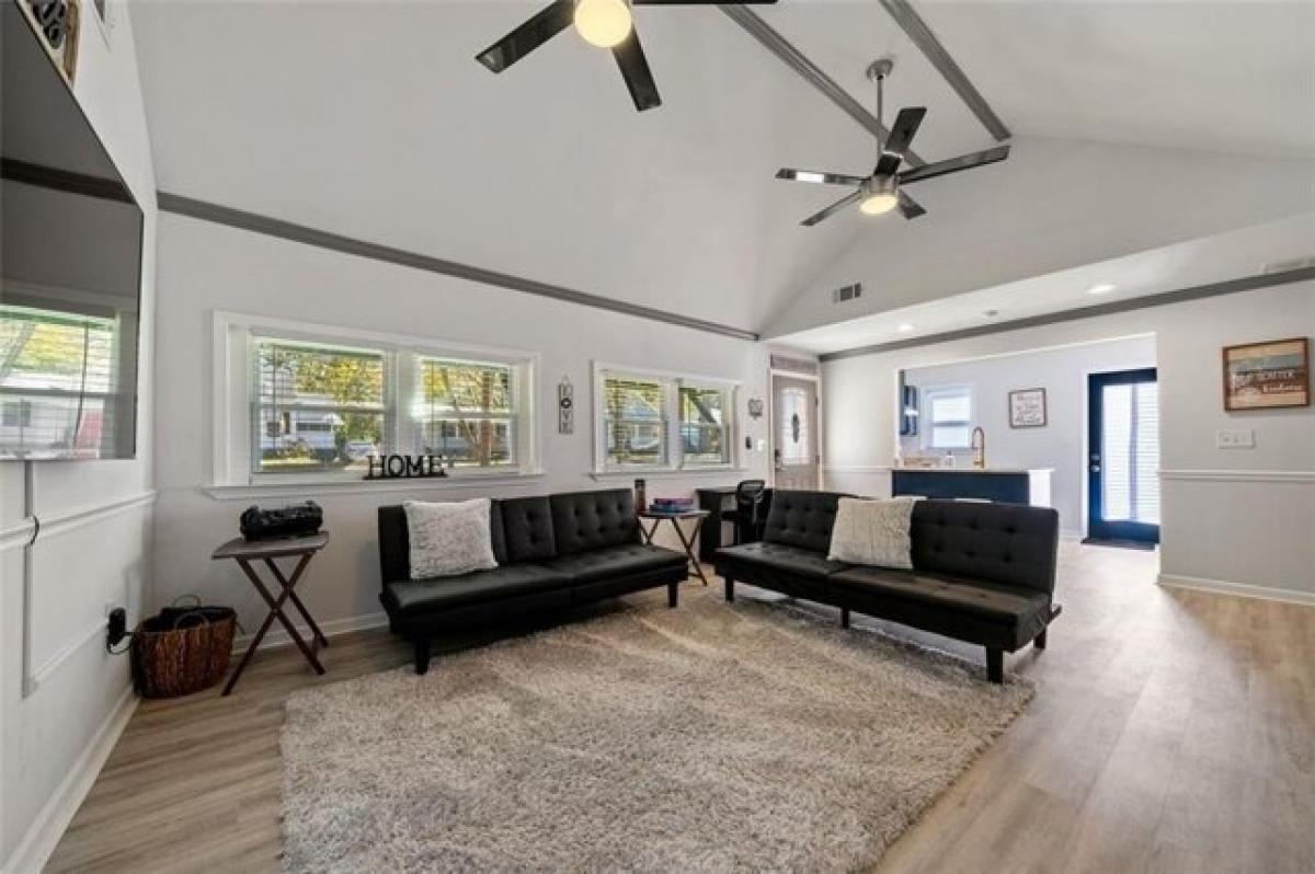 Picture of Home For Sale in Atlanta, Georgia, United States