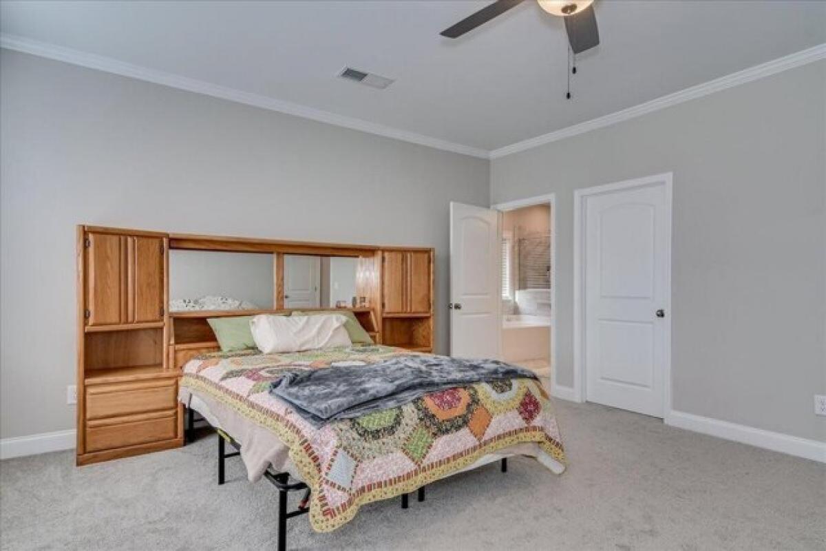 Picture of Home For Sale in Grovetown, Georgia, United States