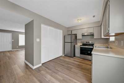 Home For Sale in Bowling Green, Kentucky