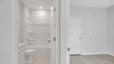 Home For Sale in White House, Tennessee