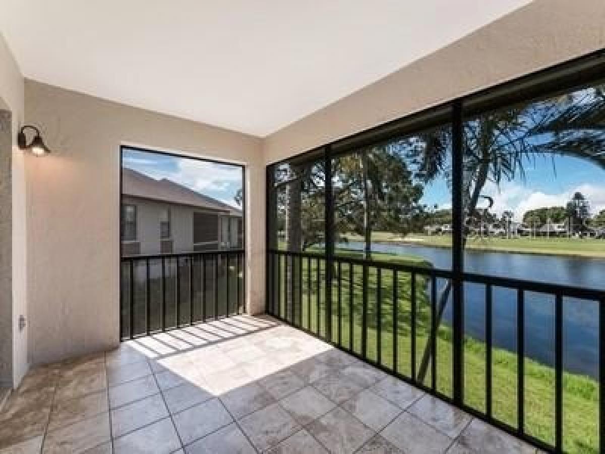 Picture of Home For Sale in Sarasota, Florida, United States