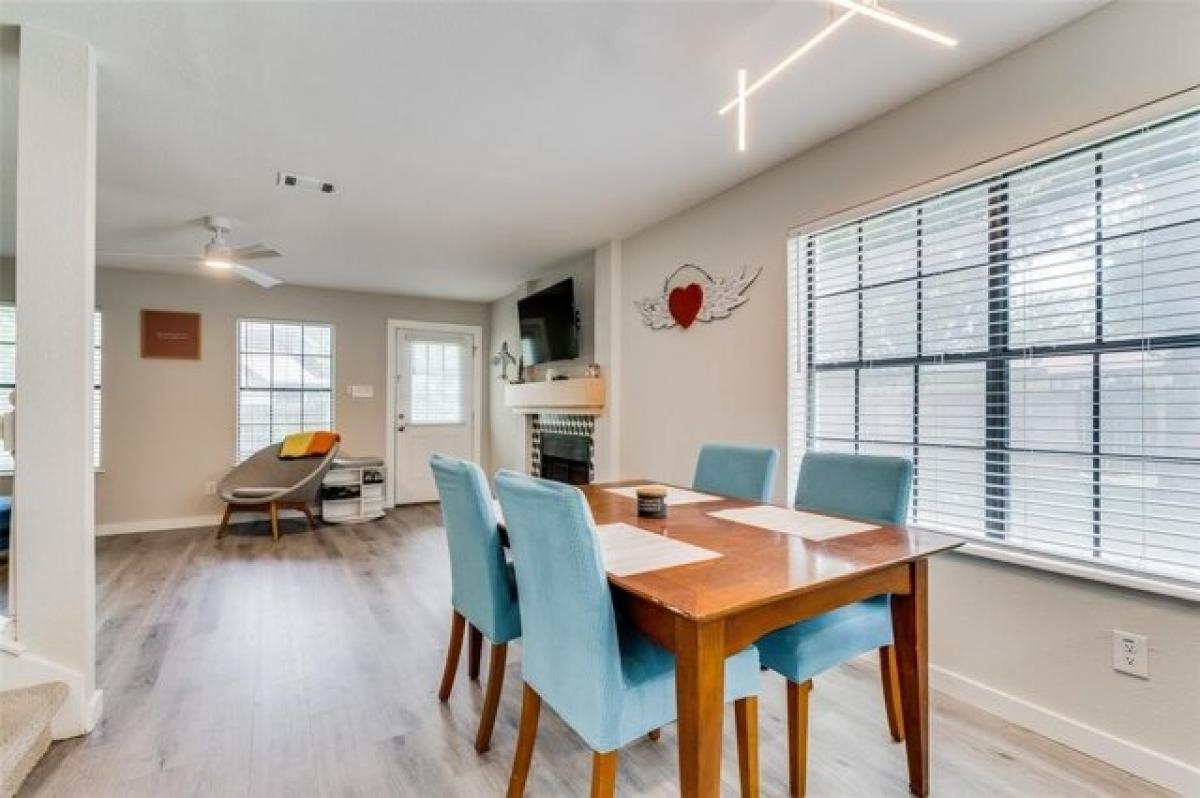 Picture of Home For Rent in Austin, Texas, United States