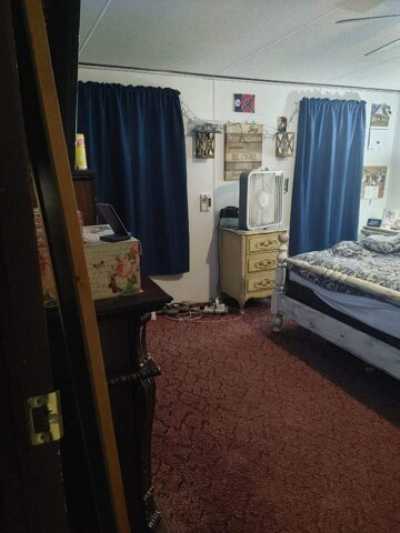 Home For Sale in Thomasville, Georgia