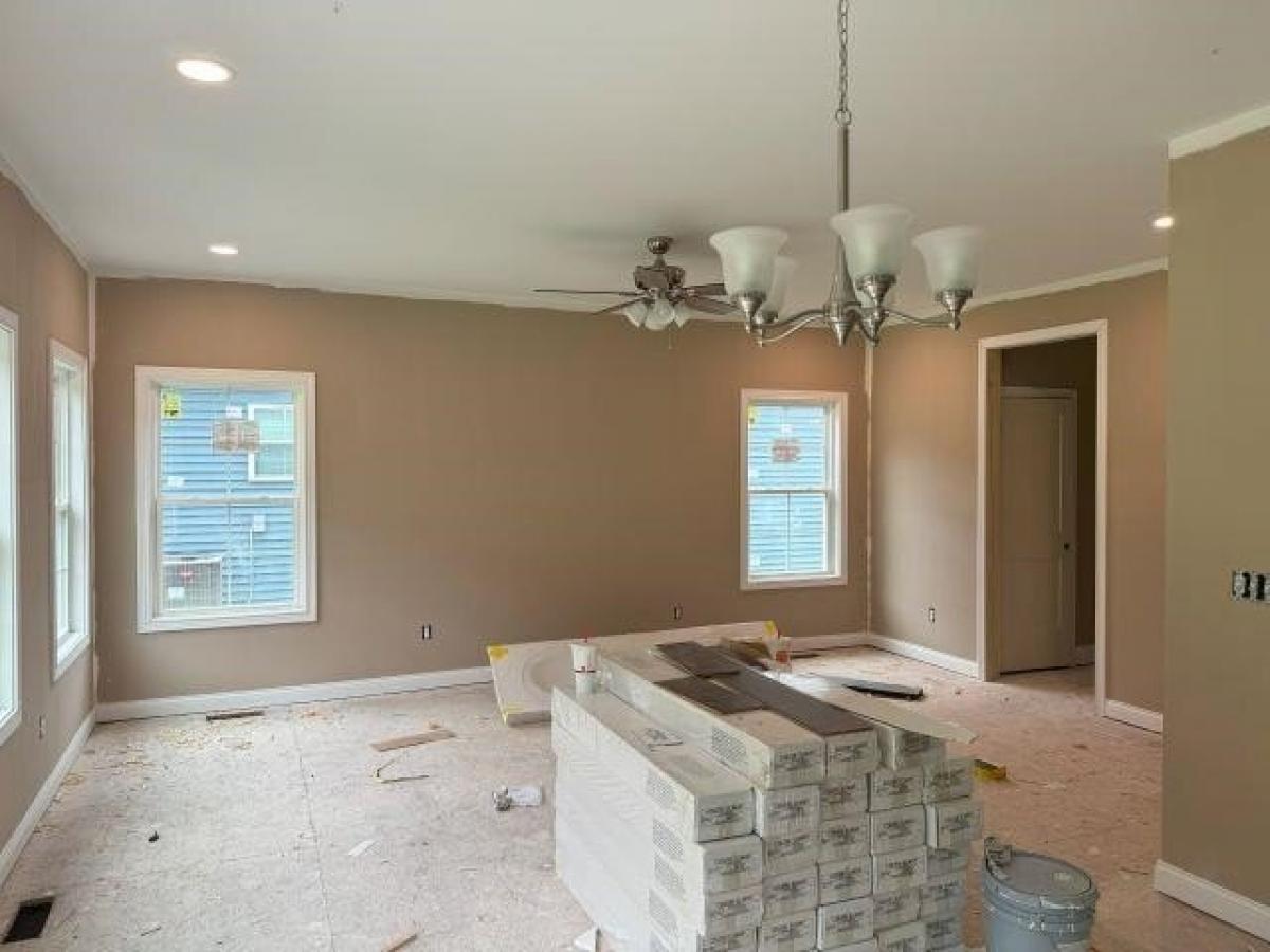 Picture of Home For Sale in Bowling Green, Kentucky, United States