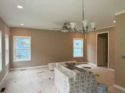 Home For Sale in Bowling Green, Kentucky