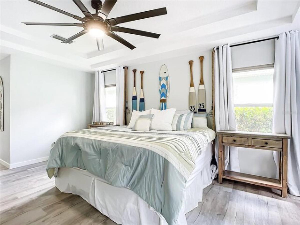 Picture of Home For Sale in Ormond Beach, Florida, United States