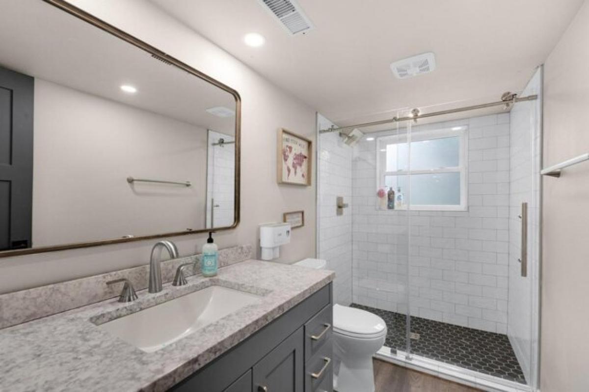 Picture of Home For Rent in Colorado Springs, Colorado, United States